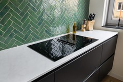 14. Plantenkasstraat 24, Utrecht-20.jpg